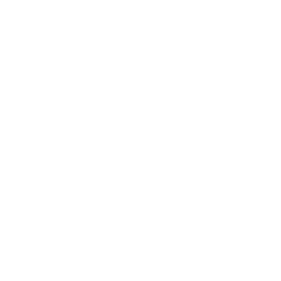 general aneshtesia icon